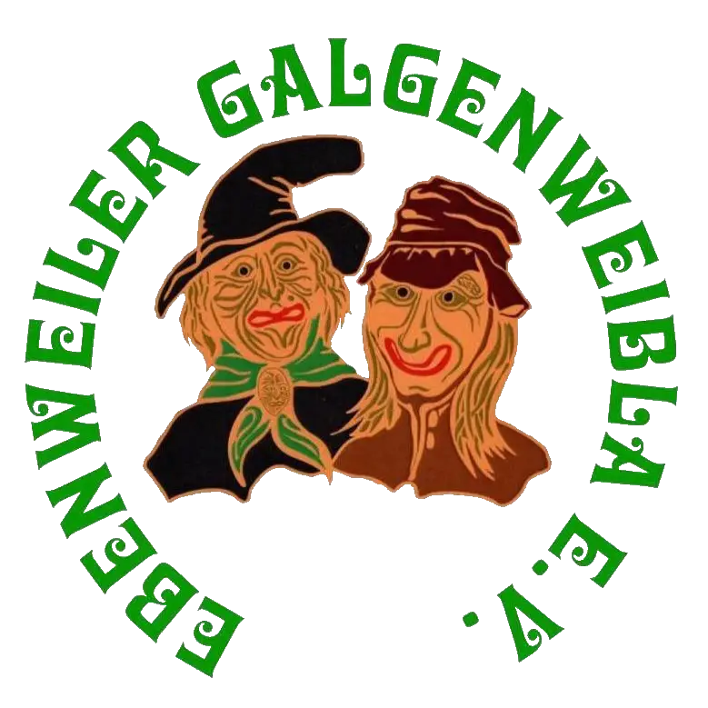 Ebenweiler Galgenweibla e. V.